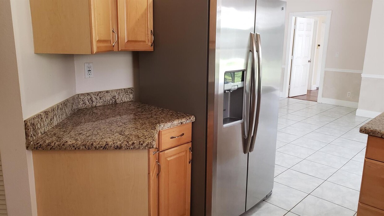 Foto principal - 13714 76th Rd N