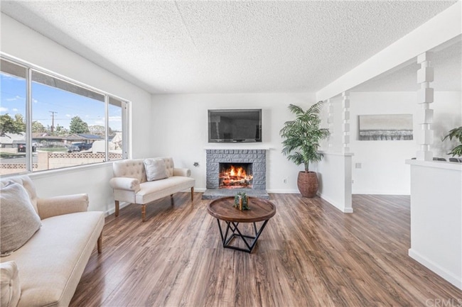 Building Photo - 16510 Purche Ave