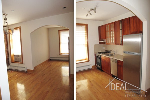 Foto principal - 607 6th St