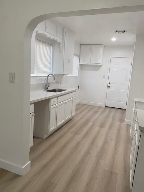 Foto del edificio - 1216 S 7th St