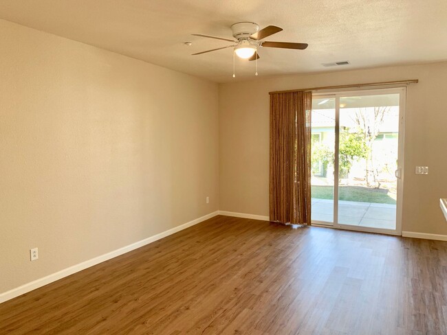 Foto del edificio - Recently Updated! 55+ Senior Living