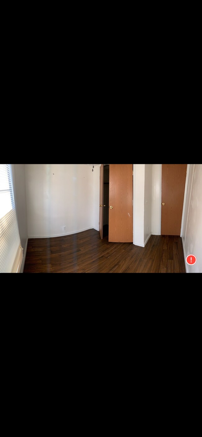 110 Howie Trail, Moncks Corner, SC 29461 House Rental in Moncks