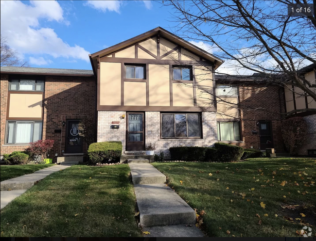 For Rent Villa Park Il