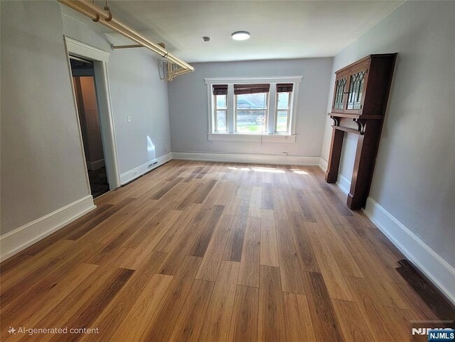 Photo - 27 Russell Ave Apartment