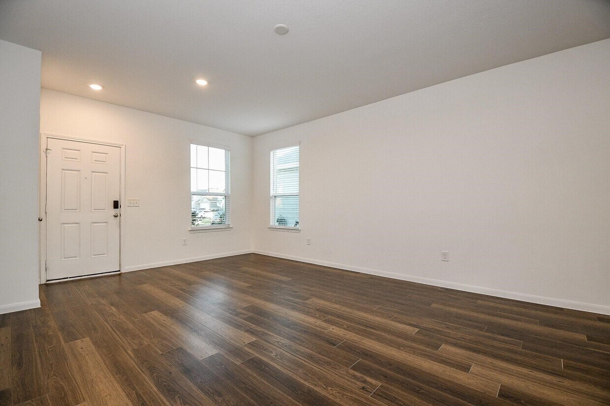 Foto del edificio - 17867 Baleage Ln