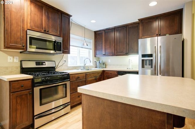 Foto del edificio - 1322 SE 84th Ave