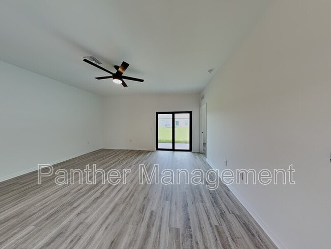 Foto del edificio - 5228 27th St SW