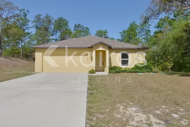 Building Photo - 11146 N G Martinelli Blvd