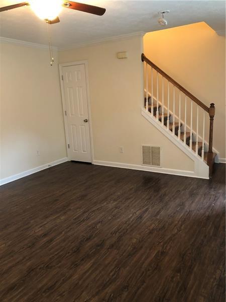 Building Photo - 4424 Redgate Rd