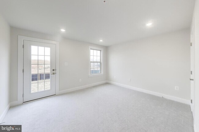 Building Photo - 1774 Ml Br Dr