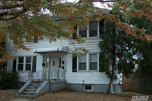 Primary Photo - 377 Maple Ave