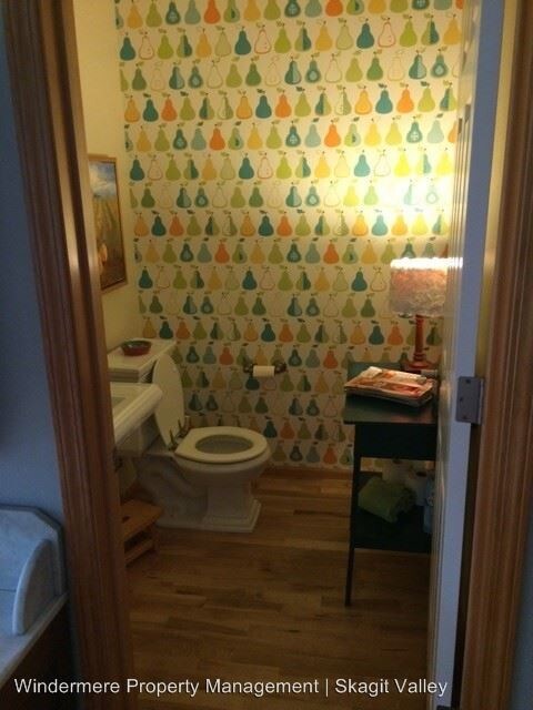 Building Photo - 4 br, 2.5 bath House - 416 North 30th Street