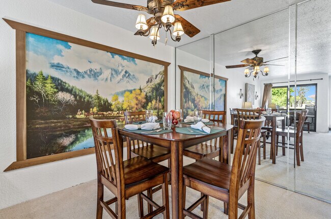 Foto del edificio - 2822 N Auburn Cir