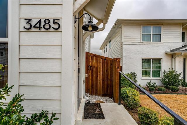 Foto del edificio - 3485 Vista Highlands Ln