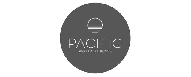 Property Logo