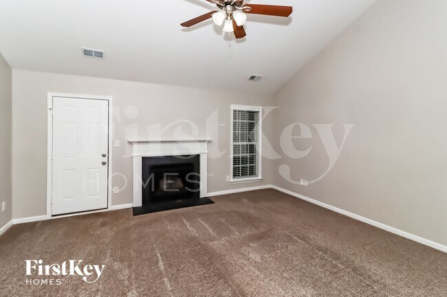 Foto del edificio - 312 Edgemore Ct