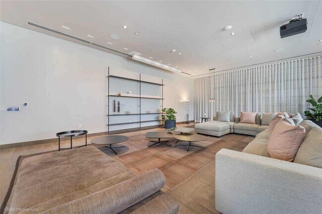 Foto del edificio - 159 NE 6th St