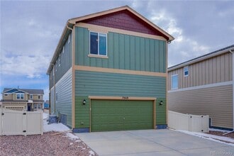 Building Photo - 7668 Kiana Dr