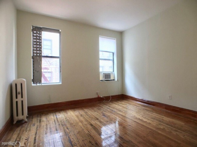 Building Photo - 2 br, 1 bath Apartment - 67 W 108th St