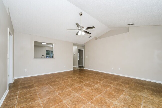 Foto del edificio - 11166 Willesdon Dr S