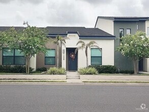 Building Photo - 1229 Ozark Ave