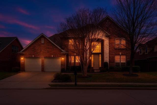 Foto principal - 4509 Jenny Ln