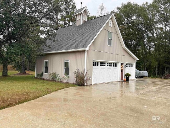 Foto del edificio - 7158 Cannon Ball Cir