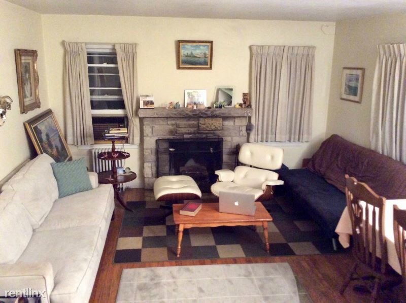 Primary Photo - 1 br, 1 bath Apartment - 3010 Harvey St.