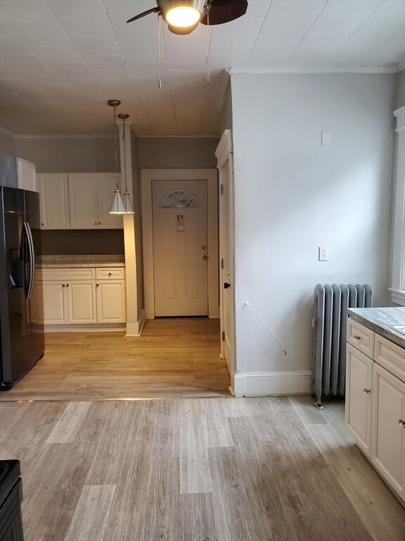 Foto del edificio - 25 Kimberly Ave