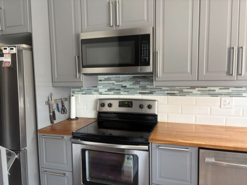 Foto principal - 1769 S Lee St