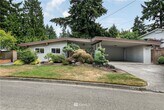 Primary Photo - Newport Hills 3bed/1bath Home!