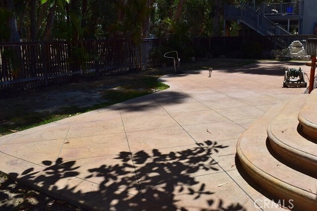 Building Photo - 25102 Carolwood