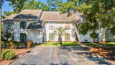 Building Photo - 4506 Little River Inn Ln