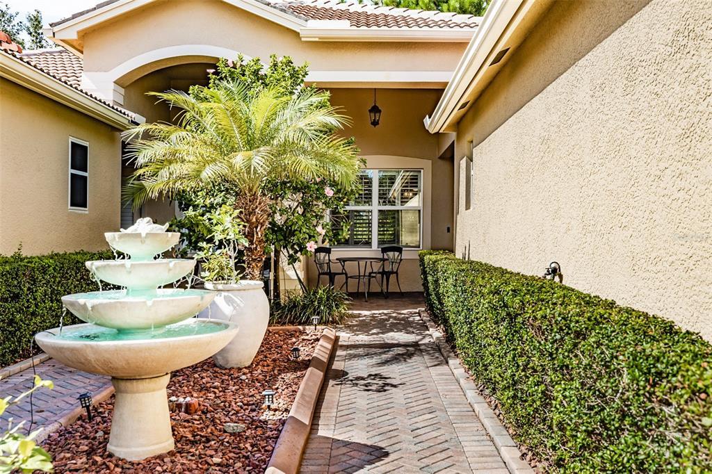 Foto principal - 16260 Amethyst Key Drive