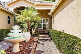 Building Photo - 16260 Amethyst Key Drive
