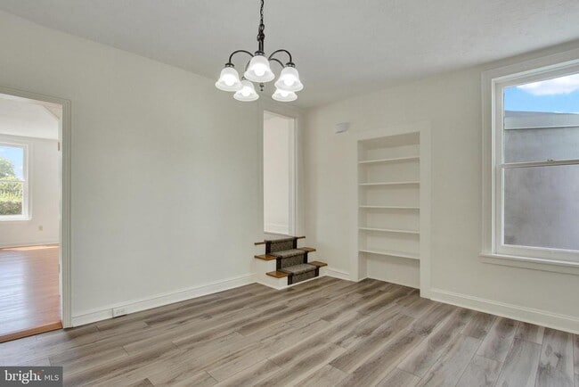 Building Photo - 103 Rampike Hill Rd