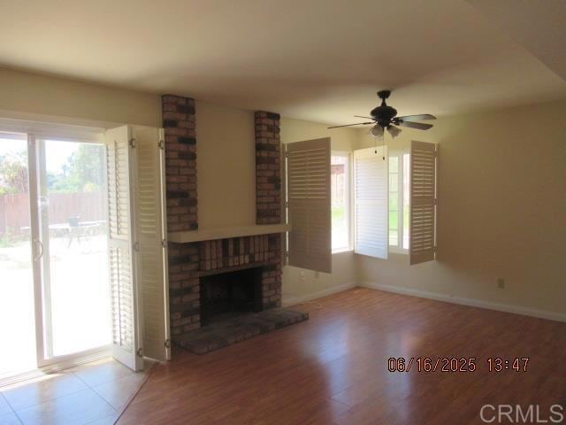 Foto del edificio - 912 Mesa Ct