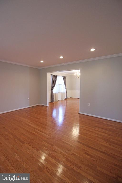 Foto del edificio - 1507 W Kersey Ln