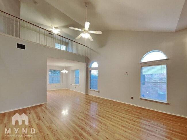 Foto del edificio - 15204 Donna Jane Loop
