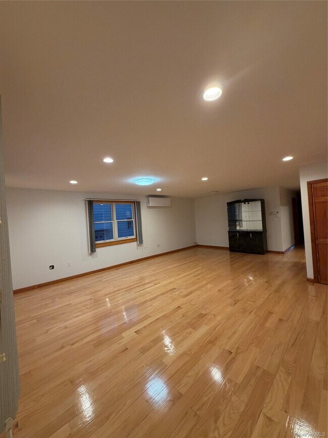 Foto del edificio - 133-24 133rd St