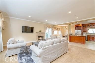 Foto del edificio - 1805 Speyer Ln