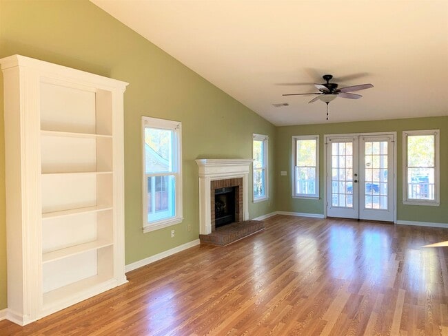 Building Photo - Great Place in North Macon