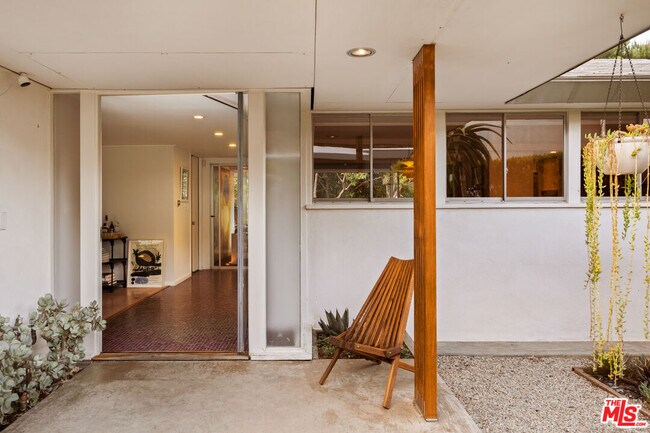 Foto del edificio - 2246 Chelan Pl