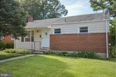 Foto principal - 1111 Gilbert Rd