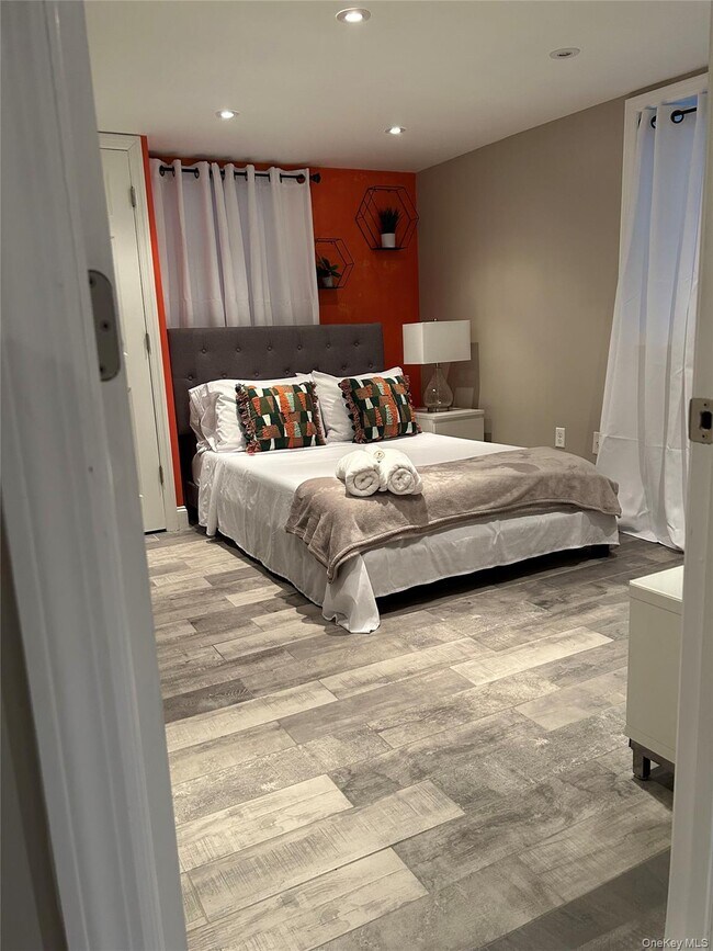 Foto del edificio - 2897 Harrington Ave