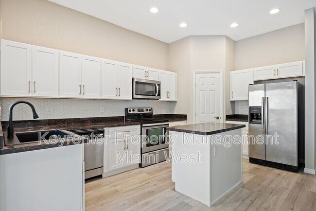 Foto del edificio - 1609 SE 23rd Way