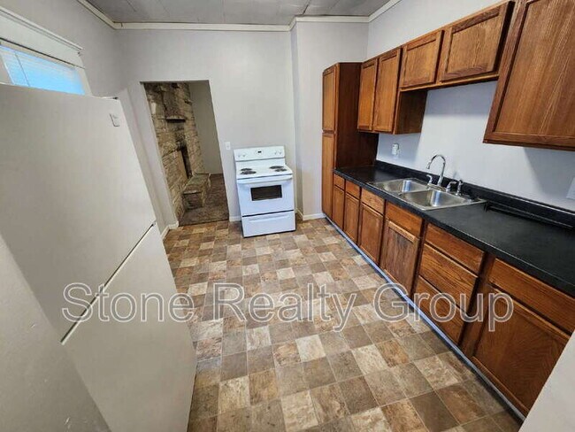 Foto del edificio - 1655 2nd Ave