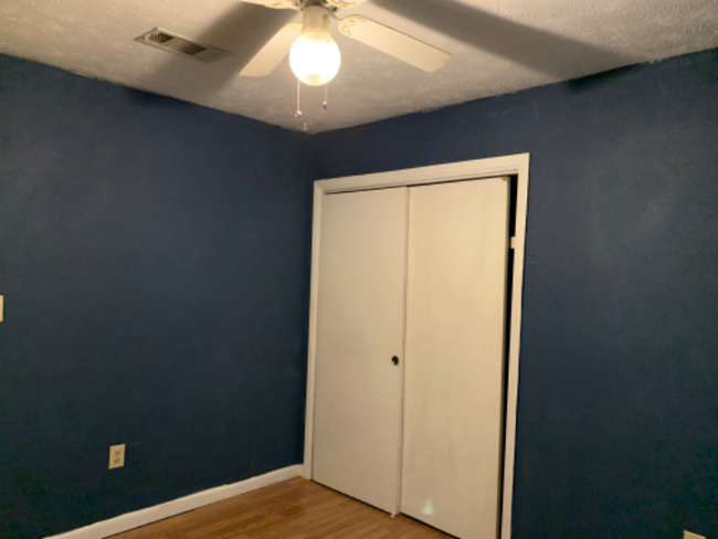 Building Photo - 3635 44th St