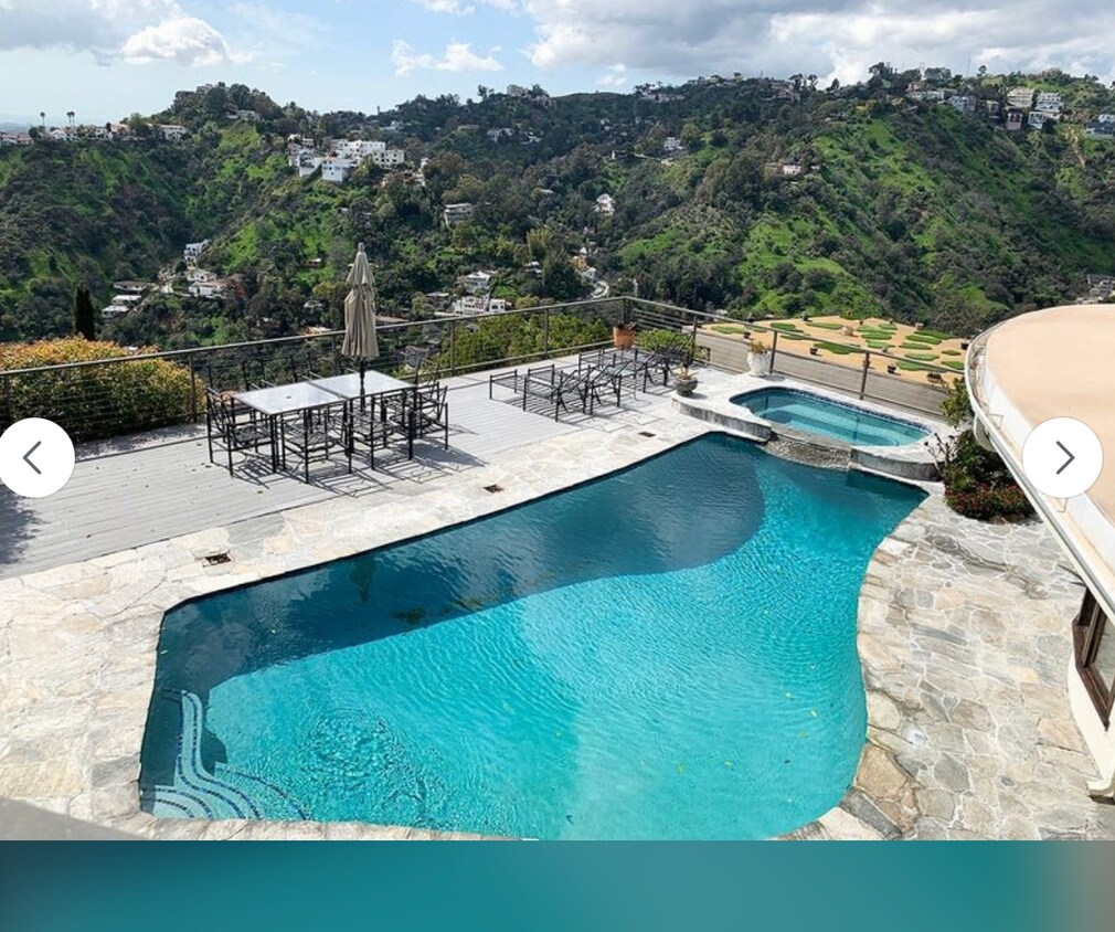 Foto principal - 2175 Hercules Dr