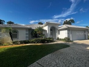 Building Photo - 37 Pritchard Dr